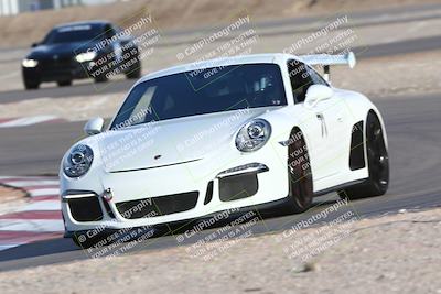 media/Dec-01-2024-Speed Ventures (Sun) [[efa61ed225]]/Black/Session 1 (Turn 11)/